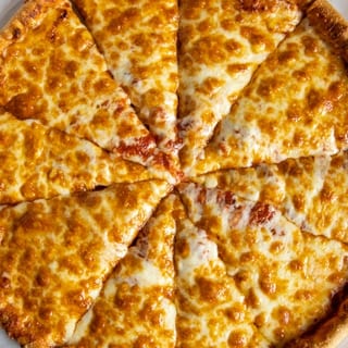 Cheese
